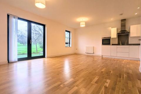 undefined, Fairway, Somerset BS4