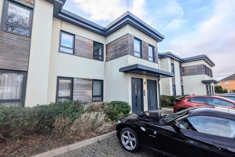 undefined, Fairway, Somerset BS4