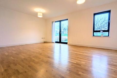 undefined, Fairway, Somerset BS4