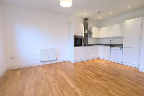 undefined, Fairway, Somerset BS4