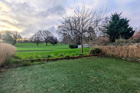 undefined, Fairway, Somerset BS4