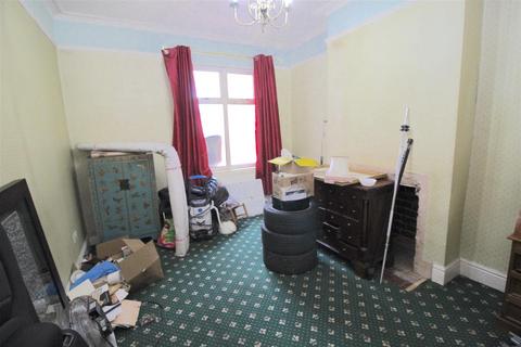 3 bedroom terraced house for sale, Charles Road, Small Heath B10