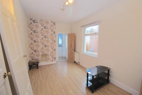 3 bedroom terraced house for sale, Charles Road, Small Heath B10