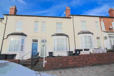 3 bedroom terraced house for sale, Charles Road, Small Heath B10