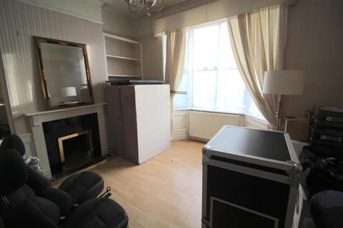 3 bedroom terraced house for sale, Charles Road, Small Heath B10