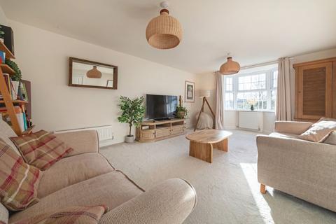27 Apple Tree Way, Barrow Upon Soar, Loughborough, LE12 8YL