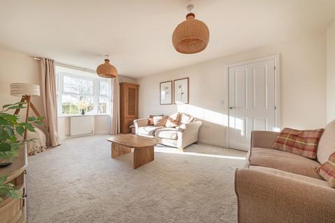 27 Apple Tree Way, Barrow Upon Soar, Loughborough, LE12 8YL