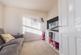 Family Room / Home Office