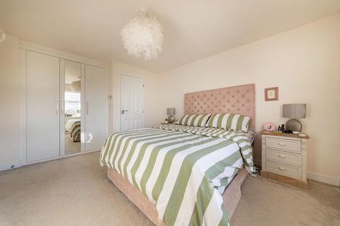 27 Apple Tree Way, Barrow Upon Soar, Loughborough, LE12 8YL