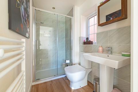 27 Apple Tree Way, Barrow Upon Soar, Loughborough, LE12 8YL
