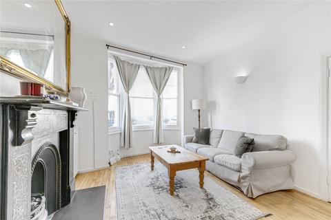 1 bedroom flat for sale, Stephendale Road, Fulham, SW6