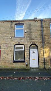 2 bedroom terraced house to rent, South Shore Street, Church, Accrington