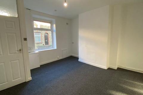 2 bedroom terraced house to rent, South Shore Street, Church, Accrington