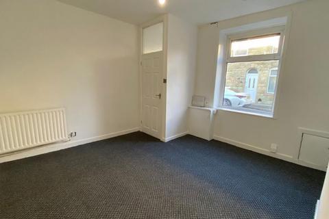 2 bedroom terraced house to rent, South Shore Street, Church, Accrington