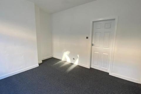 2 bedroom terraced house to rent, South Shore Street, Church, Accrington