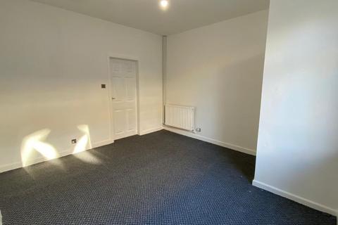 2 bedroom terraced house to rent, South Shore Street, Church, Accrington