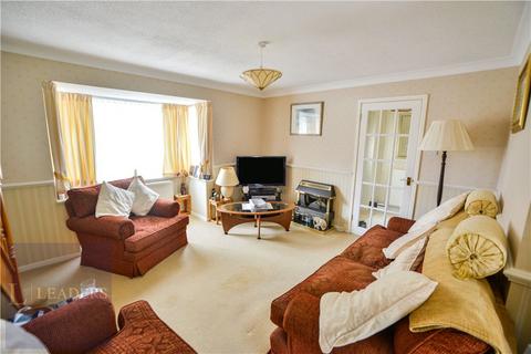 2 bedroom end of terrace house for sale, Abbey Meadow, Sible Hedingham, Halstead