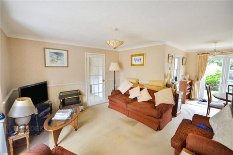 2 bedroom end of terrace house for sale, Abbey Meadow, Sible Hedingham, Halstead