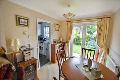 33 Abbey Meadow, Sible Hedingham, Halstead, CO9 3QS