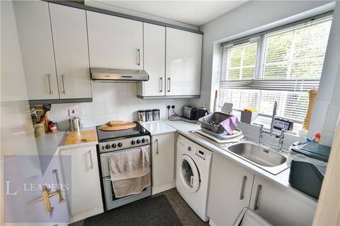 33 Abbey Meadow, Sible Hedingham, Halstead, CO9 3QS