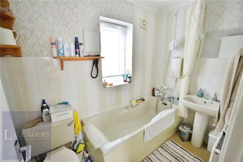 33 Abbey Meadow, Sible Hedingham, Halstead, CO9 3QS