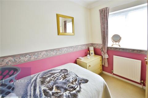 33 Abbey Meadow, Sible Hedingham, Halstead, CO9 3QS