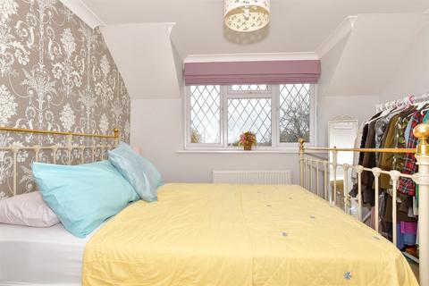 23a Frittenden Road, Wainscott, Rochester, ME2 4JU