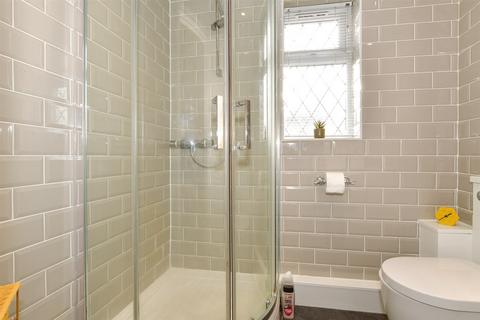 23a Frittenden Road, Wainscott, Rochester, ME2 4JU