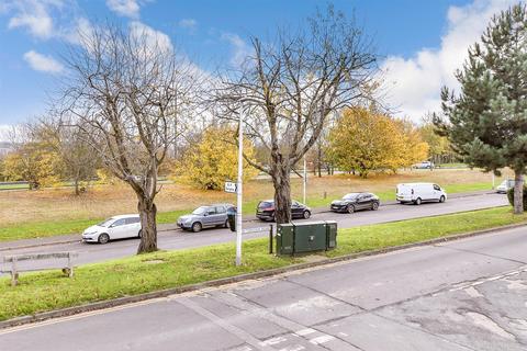 23a Frittenden Road, Wainscott, Rochester, ME2 4JU
