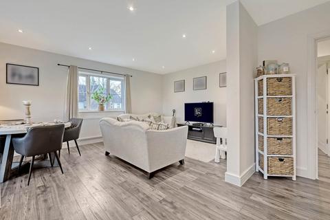 2 bedroom duplex for sale, Domos Place, Ongar Road, Brentwood CM15