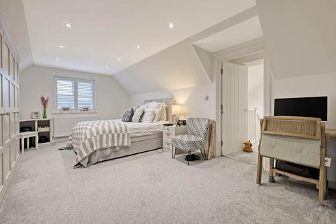 2 bedroom duplex for sale, Domos Place, Ongar Road, Brentwood CM15