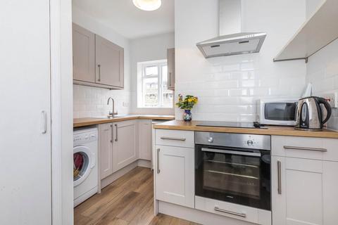 1 bedroom apartment to rent, Corfield St, Bethnal Green, E2