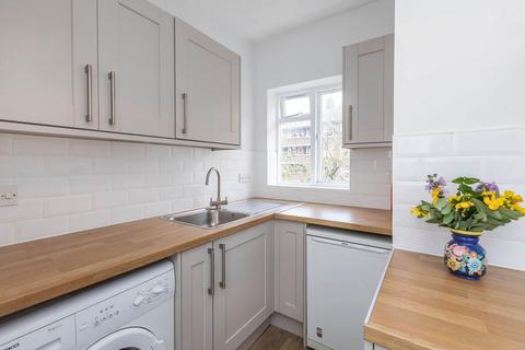 1 bedroom apartment to rent, Corfield St, Bethnal Green, E2