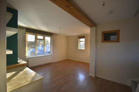 undefined, Highfields, Woodton, Bungay
