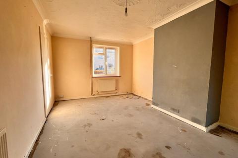 3 bedroom terraced house for sale, Duke of York Avenue, Milton, Abingdon, OX14