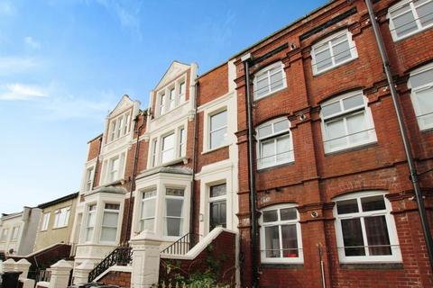 1 bedroom flat to rent, Hanham Road, Bristol BS15