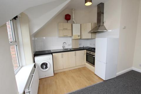 1 bedroom flat to rent, Hanham Road, Bristol BS15