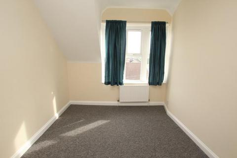 1 bedroom flat to rent, Hanham Road, Bristol BS15