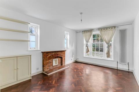 2 bedroom apartment for sale, Stanhope Road, Highgate