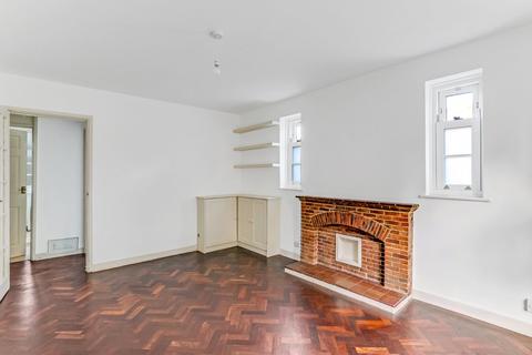 2 bedroom apartment for sale, Stanhope Road, Highgate