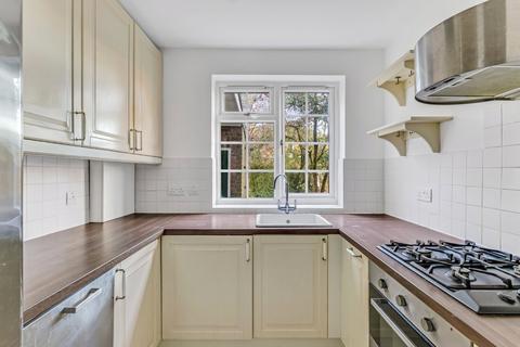 2 bedroom apartment for sale, Stanhope Road, Highgate