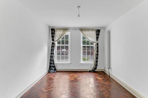 2 bedroom apartment for sale, Stanhope Road, Highgate