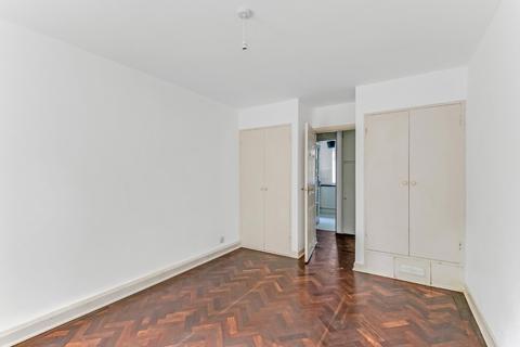 2 bedroom apartment for sale, Stanhope Road, Highgate