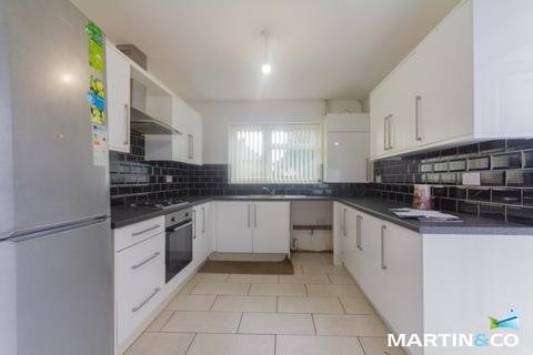 undefined, Glyn Farm Road, Quinton, B32