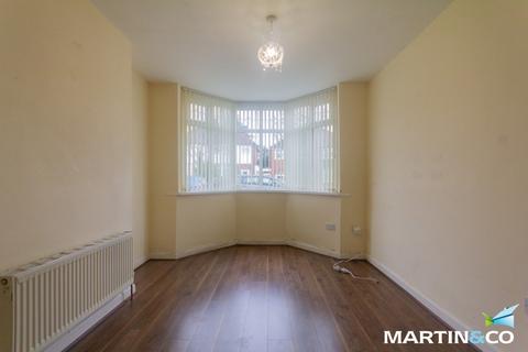 undefined, Glyn Farm Road, Quinton, B32