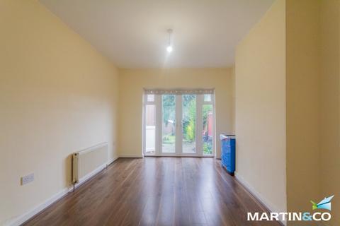 undefined, Glyn Farm Road, Quinton, B32