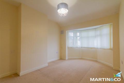 undefined, Glyn Farm Road, Quinton, B32