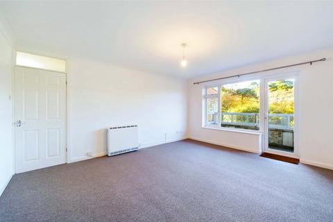 2 bedroom apartment for sale, West Cliff Road, Bournemouth, Dorset, BH4