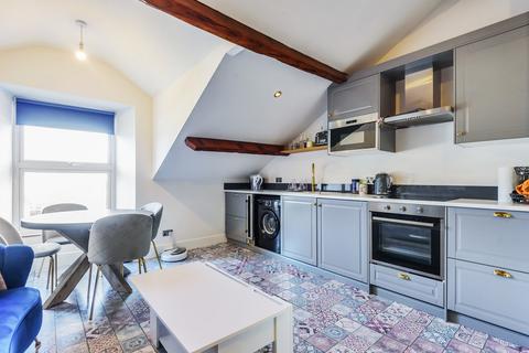 undefined, Westmorland House, Lake Road, Bowness On Windermere, Cumbria, LA23 3BJ