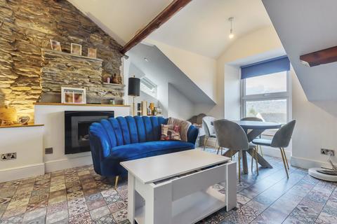 undefined, Westmorland House, Lake Road, Bowness On Windermere, Cumbria, LA23 3BJ